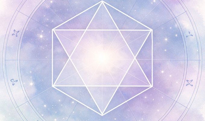 theGazettE BLACKMORAL NILDUE/NILUN 六芒星 theGazettE BLACKMORAL NILDUE/NILUN 六芒星 theGazettE BLACKMORAL