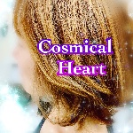 ayumi♪のプロフィール画像