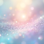 紡師（つむぐし）☆ちぃ♪（川乃千聖・チェルム＿ちさと）