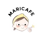 Maricafe