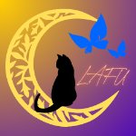 ᒪᗩᖴᑌ(らふ)のプロフィール画像