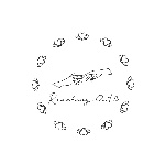 Reaching Out♡ 理詠