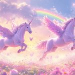 ぱとらのプロフィール画像