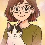 ユウカ