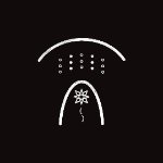 サク/ハル