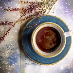 ののか和みのプロフィール画像