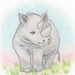 鎧塚たかおのプロフィール画像