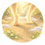 わみのプロフィール画像