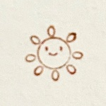 えも