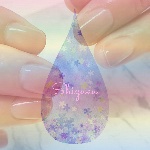 しずくのプロフィール画像