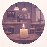 わみのプロフィール画像