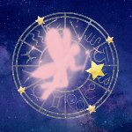 MIKUのプロフィール画像