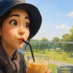いまりのプロフィール画像