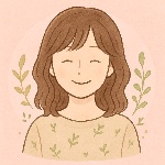 さぁちん
