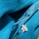 cherryのプロフィール画像