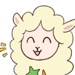 なこ