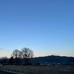 朔のプロフィール画像