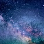 紡師（つむぐし）☆ちぃ♪（川乃千聖・チェルム＿ちさと）