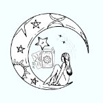 𝕄𝕚𝕟𝕠𝕣𝕦のプロフィール画像