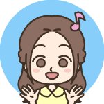 遥乃みやこ