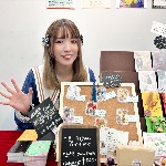 深文mifumi