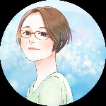 二ノ宮あきは