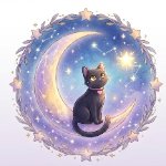 ゆみのプロフィール画像