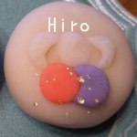 ひろ
