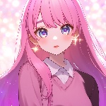 ひなた