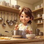 しーのプロフィール画像